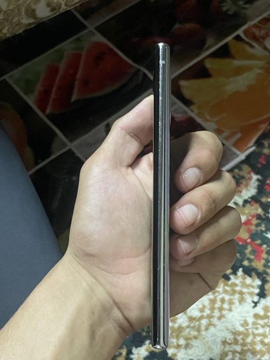 Samsung Galaxy Note 10 5g