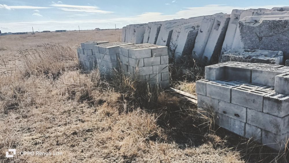 Продам газоблочные стеновые панели