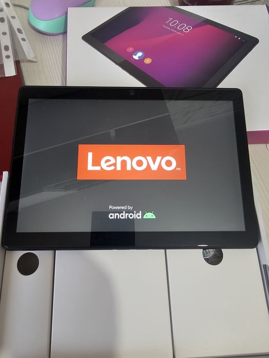 Продам планшет Lenovo