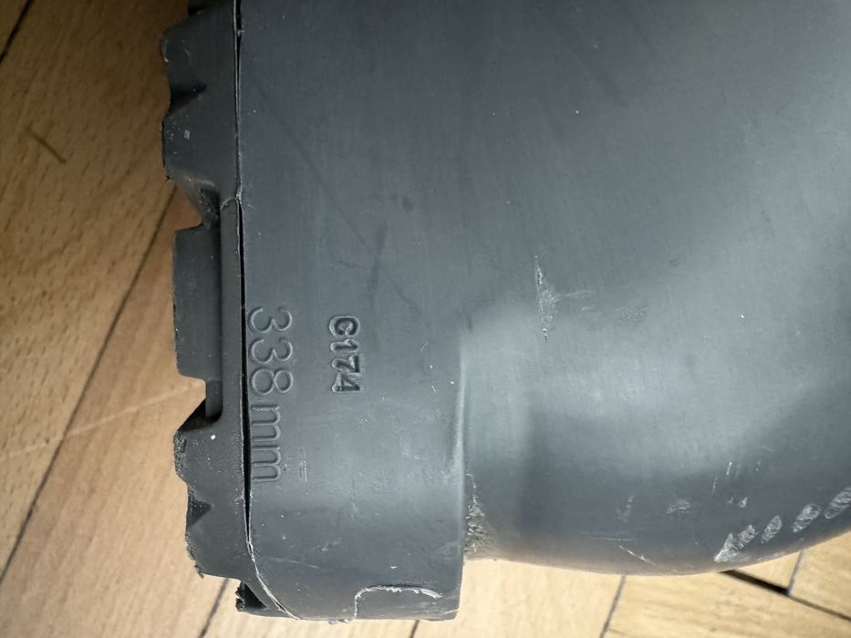 Ски обувки Fischer RC 4 HV 100