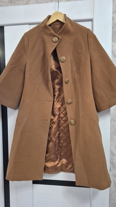 Одежда жен и мужская