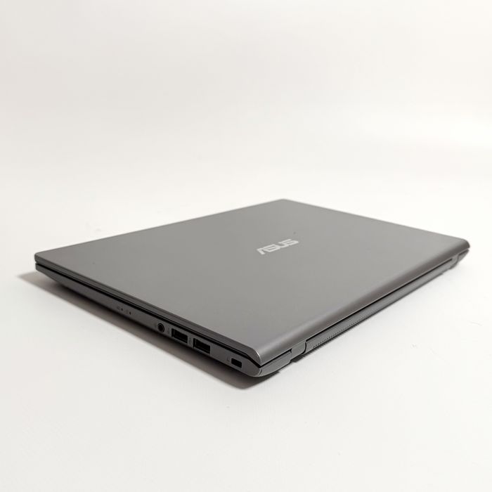 Лаптоп ASUS X415/14” IPS/i3-1115G4/8GB/256GB/Подсветка