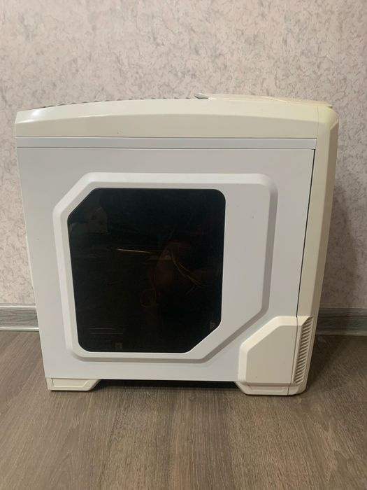 Продается системный блок