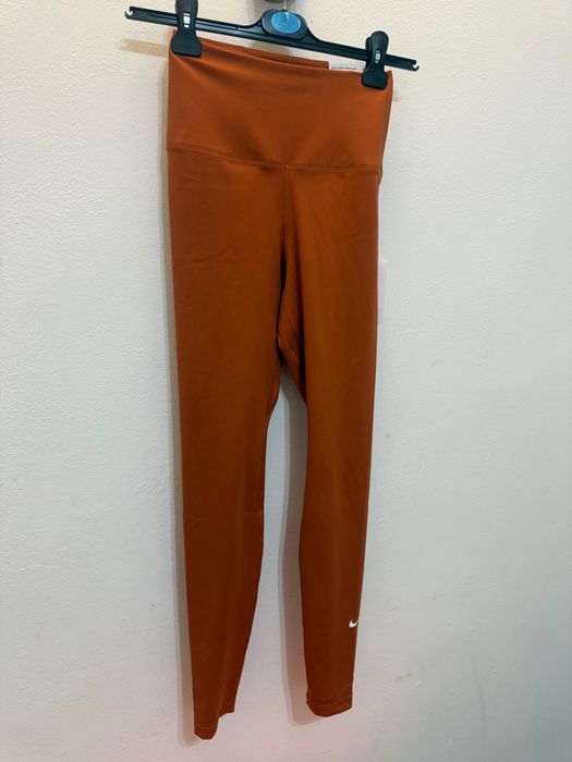 Дамски клин Nike