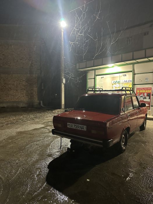 2105 sotiladu shahrisabizda