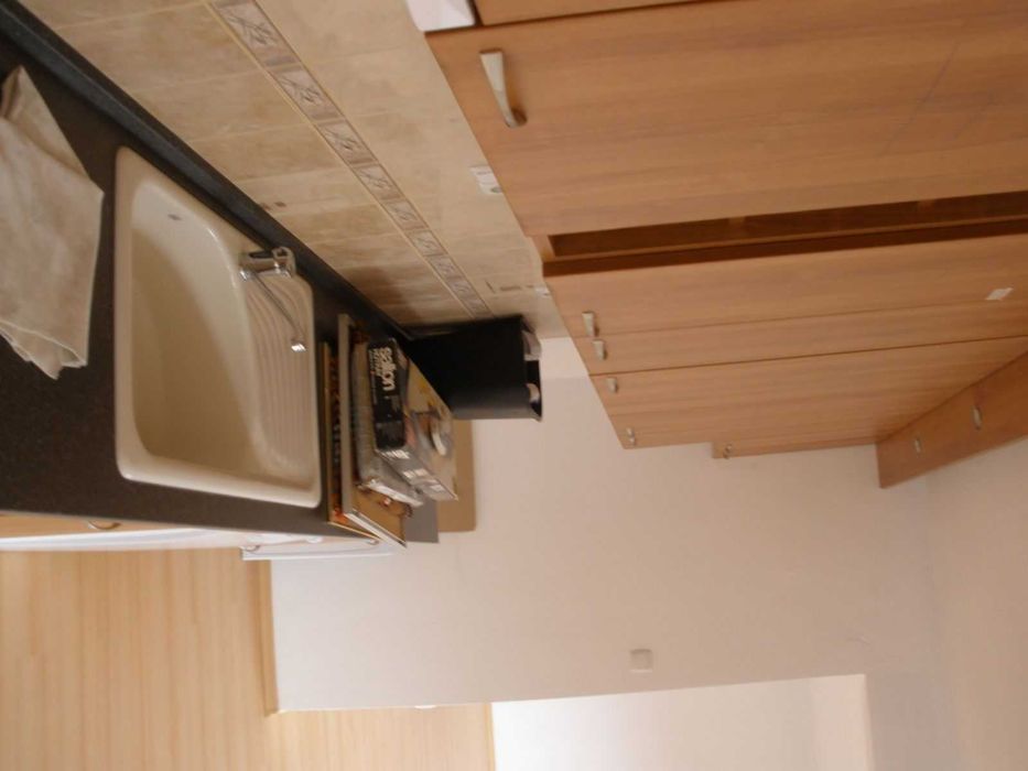 Жилищна сграда в Карнобат,обл.Бургас