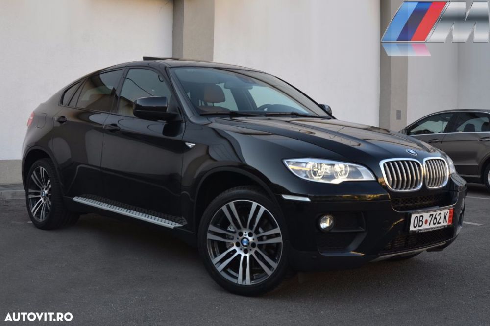 BMW  2013 — imagine 3