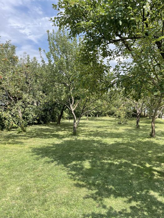 Продам Дачу район Актас