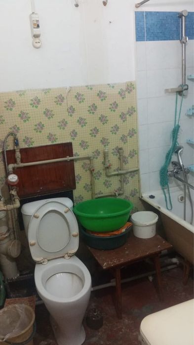 Квартира в продажу