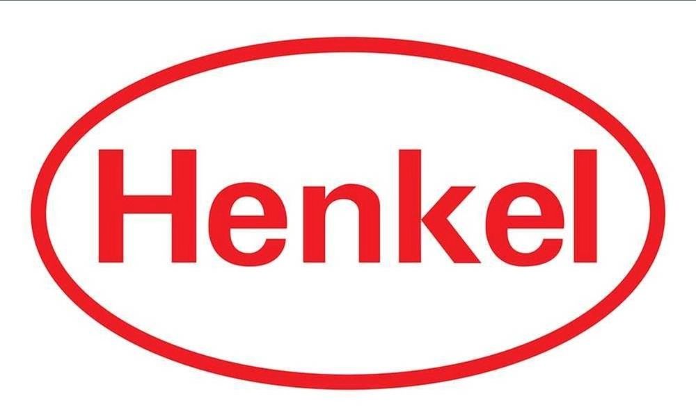 Продам Henkel термо клей