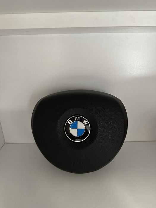 Bmw e87 e90 e91 e92 аирбаг аербаг еирбаг airbag