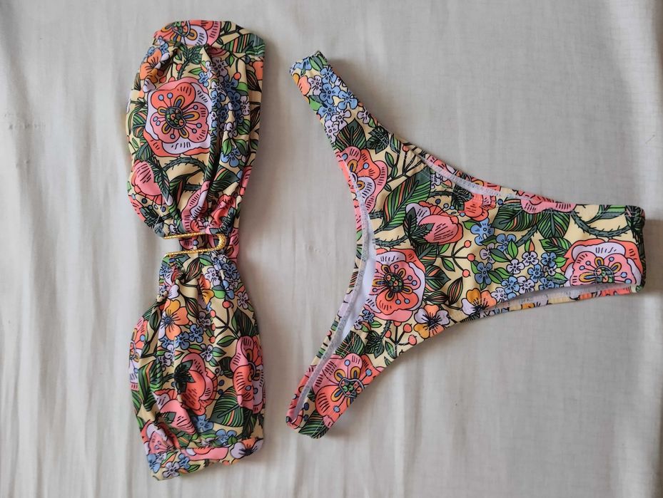 Нови бански Хс и С