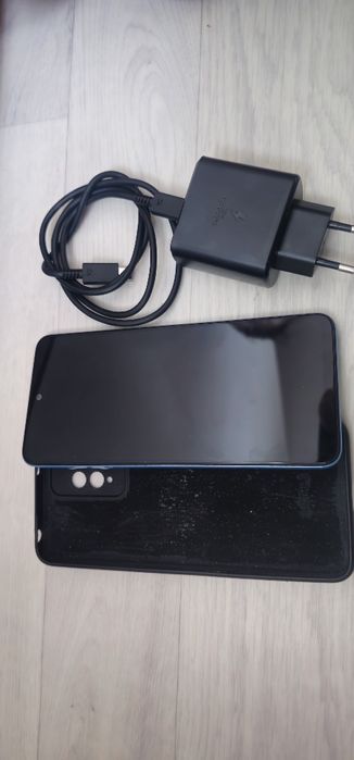 Xiaomi Redmi note 12