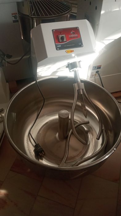 Мешалка,мешалка,пе,духовка