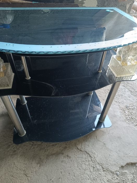 Подставка для телевизора