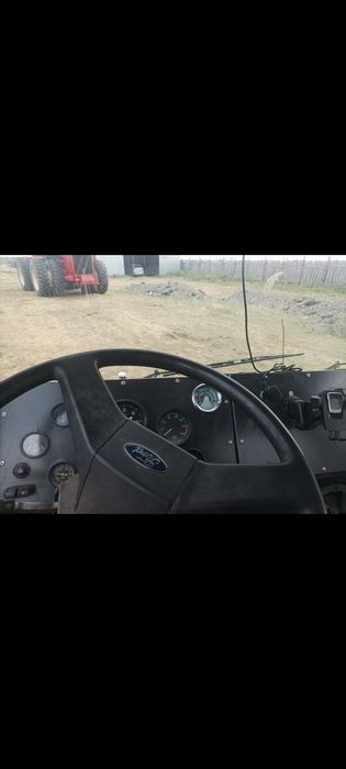 Продам эвакуатор