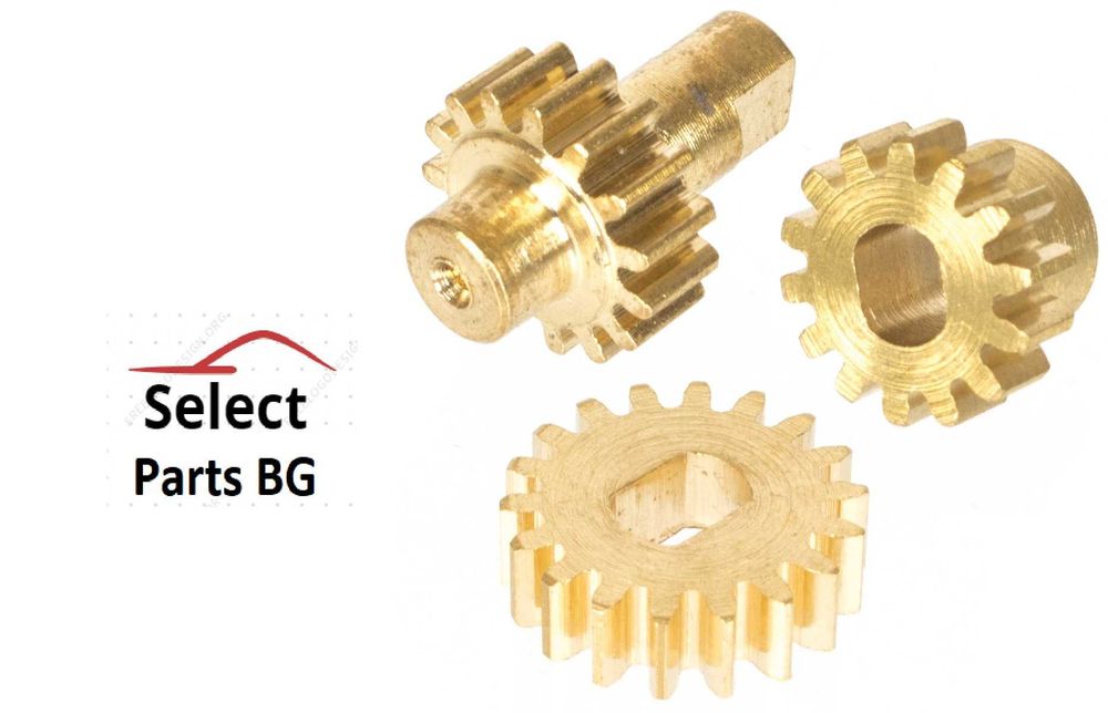 Ремонтен комплект Ауди Audi A8  S8 D3 03-10 MMI LCD дисплей 4E0857273D