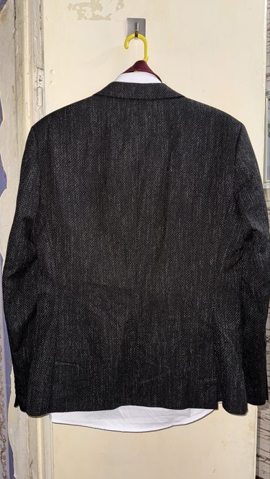 Продам мужской костьюм