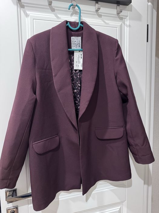 Пиджак Турция XL