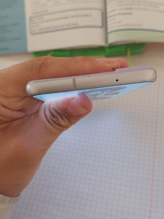 Прадам Samsung s21 fe 5 g