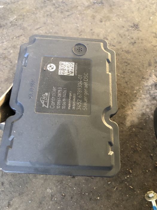 Дистроник комплект бмв 3 е90/91 ( distronik komplekt bmw 3 e90/91 )