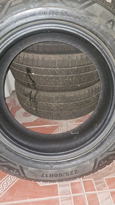 225/60R17 balon 650.000 [1]