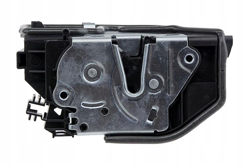 Брава За Задна Лява Врата Bmw E90 E60 E61 E84 E83 E70 E71 F01 F07 F10