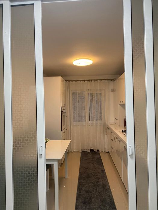 Vand Ap str munci nr 29 ap 43 et 4sc 3