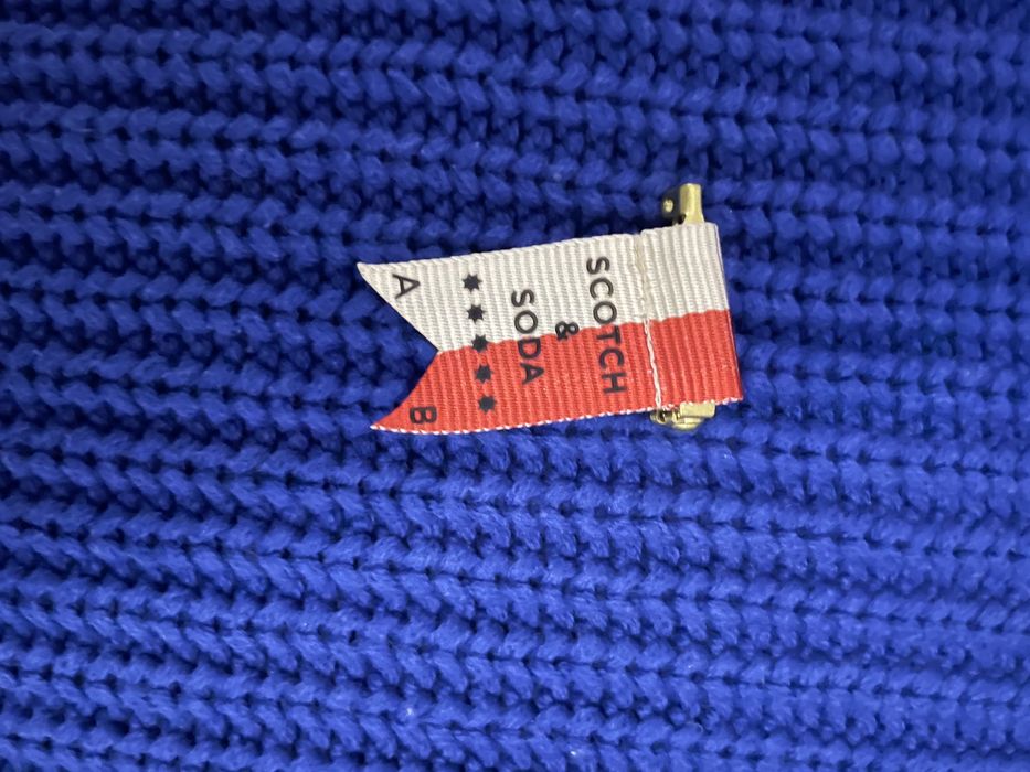 G-star,Scotch soda,US polo,Pinko