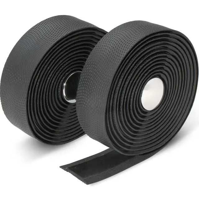 Ghidolina cursiera Domain Cycling Extra Long Gel