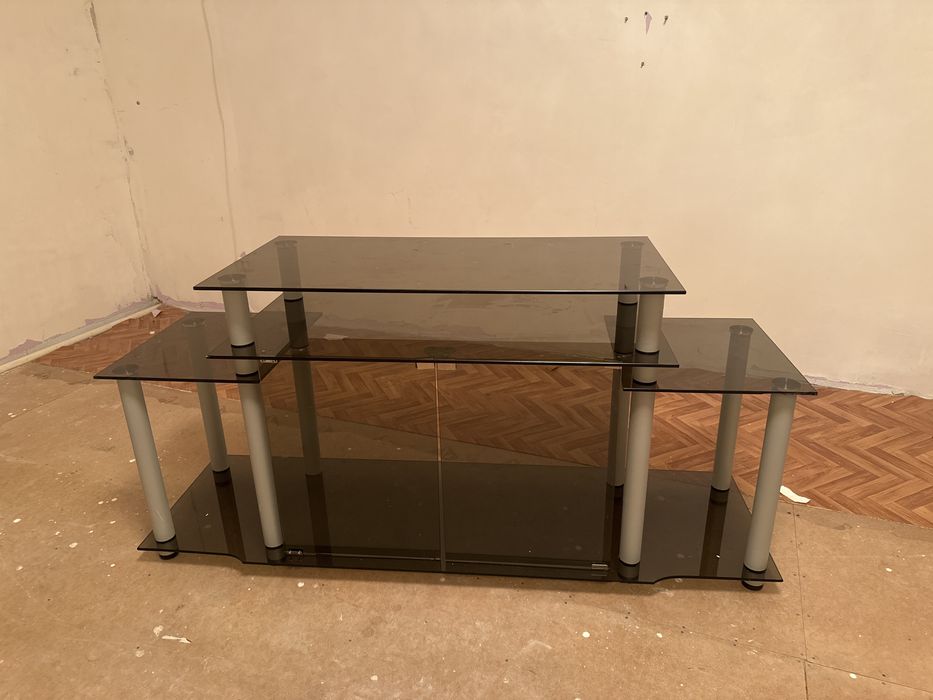 Тумба для тевизора