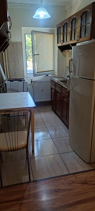 Închiriez apartament 1 camera