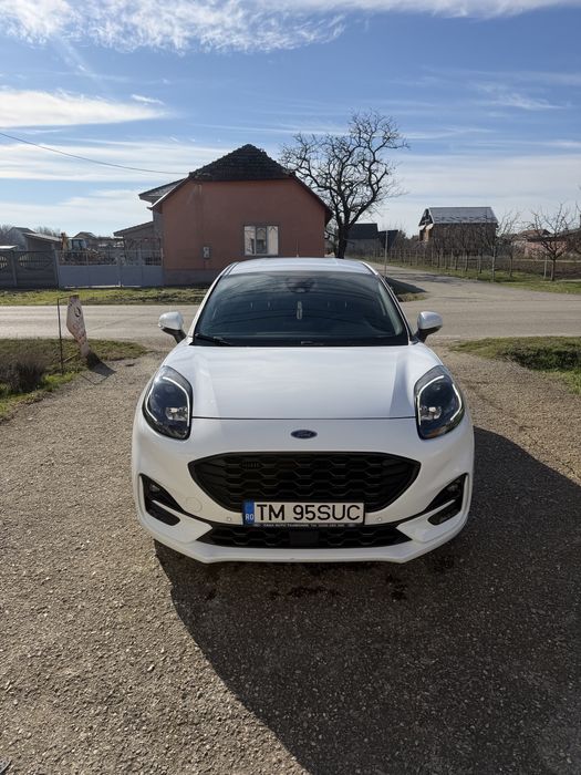 Vand ford puam an 2021