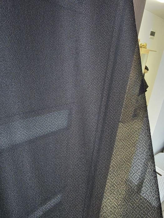 Плат за решетки на тонколони.