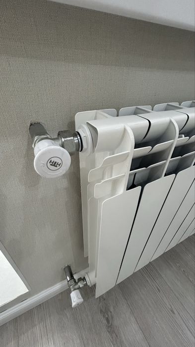 Продажа 1комн.квартиры