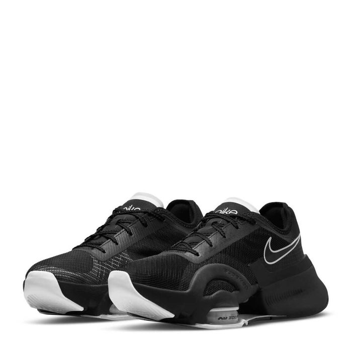 Nike - Air Zoom Superrep 3
