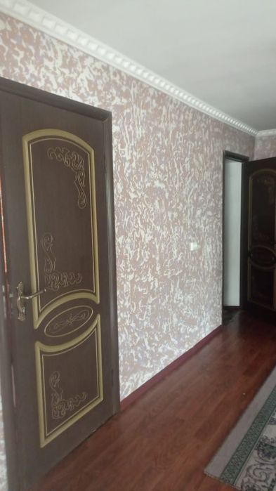 Шубарсуда уй сатылады