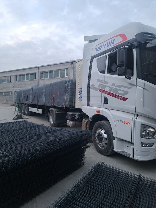 Евросетки Еврозаборы Eurozabor yevrozabor setki сетки евроограждение