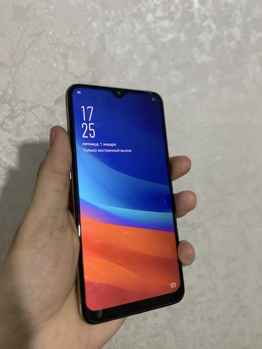 Huawei p20 Lite,Realme C11,Oppo Ax7