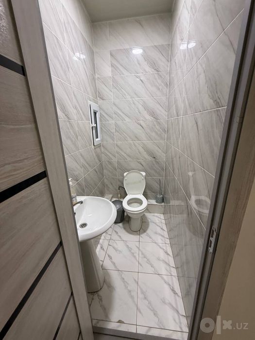 Arenda kvartira Bektemir T Vodnik Muljal Prakratura oldida 3xona 3etaj