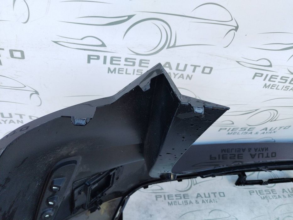 Bara spate Opel Astra L Combi/break/variant an 2021-2022-2023-2024