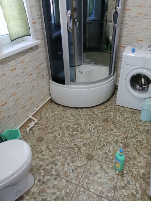 Продам благоустроенный дом