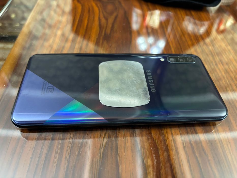 Samsung A30S Б/У