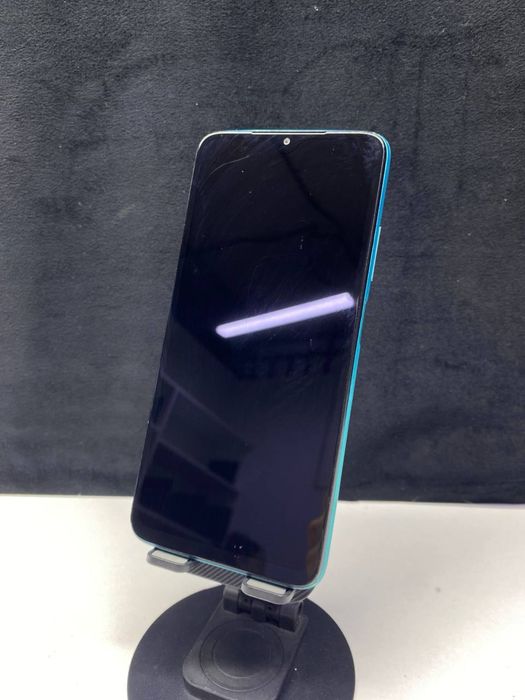 Xiaomi Redmi 9T