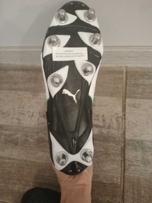 Чисто нови оригинални бутон