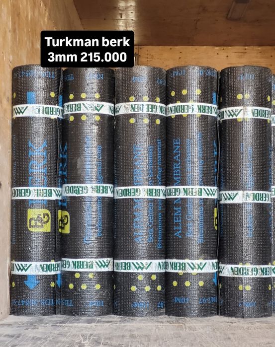 Palezol izalytsiya praymer mastika falgaizol Bitum saqich