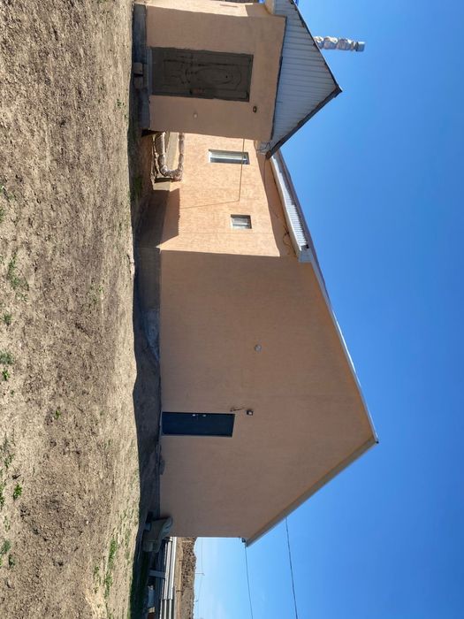 Обмен есть на квартиру