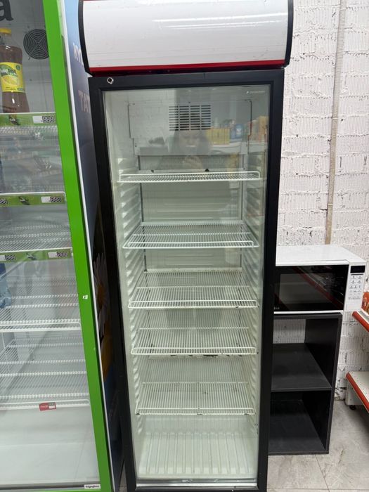 Холодильник продам