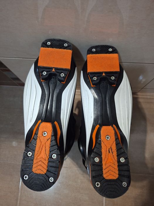 Clapari Atomic  Hawx  27-27,5