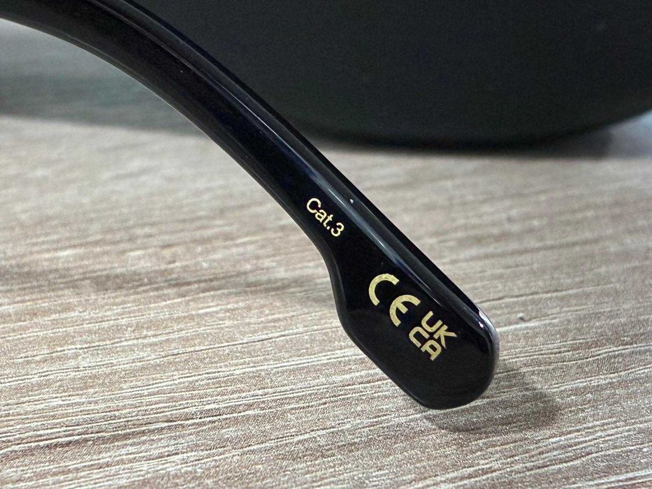 Слънчеви очила CARRERA VICTORY C 18/S - 807/IR